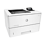 Impresora Láser Monocromática, LaserJet Pro M501dn, 600 x 600 dpi, hasta 45 ppm, USB, Ethernet, HP J8H61A#BGJ
