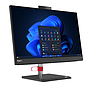 Computadora de Escritorio (Desktop) All-In-One ThinkCentre Neo 50a 24, Intel Core i7 13700H, RAM 16GB DDR5, SSD M.2 512GB, Video Intel Iris Xe UHD, Win 11 Pro, LENOVO 12K9003XLS