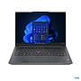 Computadora Portátil (Laptop) ThinkPad E14 Gen 5, Intel Core i5 1335U, RAM 16GB DDR4, SSD 512GB, 14" LED, Video Iris Xe Graphics, Win 11 Pro, LENOVO 21JL0009LM