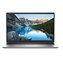 Computadora Portátil (Laptop) Inspiron 3535, AMD Ryzen 5 7520U, RAM 8GB DDR5, SSD 512GB, 15.6" LED, Video Radeon, No DVD, Win 11 Home, DELL 261J2