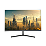 Monitor Gaming Yeyian 24″ LED, FHD100hz Dash X24, 100hz, 4ms, VGA / HDMI, QIAN YMF-VAF24-G1