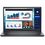 Computadora Portátil (Laptop) Vostro 3420, Intel Core i5 1235U, RAM 8GB DDR4, SSD 256GB, 14" LED, Video Iris Xe Graphics, Win 11 Pro, DELL D9HHJ