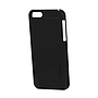 Funda Incipio Feather para iPhone 5 color Negro