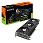 Tarjeta de Video NVIDIA GeForce RTX 4060 GAMING OC 8GB GDDR6, 2xHDMI, 2xDP, PCI Exp 4.0, GIGABYTE GV-N4060GAMING OC-8GD