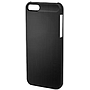 Funda Incipio Shine para iPhone 5 & 5S Color Negro / 814523028713