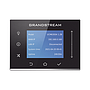 Conmutador IP-PBX 250 Usuarios, hasta 50 Llamadas Simultáneas, Solución para PyMEs, GRANDSTREAM UCM6300A
