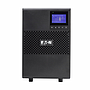 UPS (No Break) Modelo 9SX1500 Online, 1350W, 1500VA, Entrada 100 - 125V, Salida 100 - 125V, 6 Contactos, EATON 9103-60025