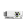 Videoproyector EH600 DLP, 3,500 Lúmenes, HDMI / VGA, Contraste 20,000:1, Resolución Nativa‎ (1920 x 1080)‎, BENQ 9H.JLV77.13L