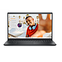 Computadora Portátil (Laptop) Inspiron 3535, AMD Ryzen 5 7520U, RAM 8GB DDR4, SSD 512GB, 15.6" LED, Video Radeon, No DVD, Win 11 Home, DELL 9X6H5