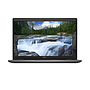 Computadora Portátil (Laptop) Latitude 3440, Intel Core i5 1235U, RAM 8GB DDR4, SSD 512GB, 14" LED, Video Iris Xe Graphics, Win 11 Pro, DELL NK94V