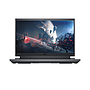 Computadora Portátil (Laptop) Gaming NB G15 5530, i7-13650HX, RAM 16GB DDR5, SSD 512GB, 15.6" LED, NVIDIA GeForce RTX 4050 (6GB GDDR6), Win 11 Home, DELL CX28K
