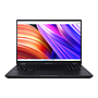 Computadora Portátil (Laptop) ProArt Studiobook Pro 16, Intel Core i9-13980HX, RAM 32GB DDR5, SSD 1TB, 16" 3.2K (3200x2000) OLED, NVIDIA RTX 3000, Win 11 Home, ASUS 90NB10B1-M003N0