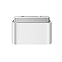 Adaptador MagSafe - MagSafe 2, APPLE MD504BE/A
