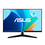 Monitor LED HD, VY249HF de 23.8", Resolución 1920 x 1080 (Full HD 1080p), IPS Full HD, 100Hz, HDMI, ASUS VY249HF