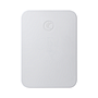 Access Point WiFi Industrial cnPilot e510 Omnidireccional, para Exterior, IP67, Doble Banda, Certificación Contra Golpes y Vibraciones, Soporta Temperaturas Extremas, CAMBIUM NETWORKS PL-E510X00A-RW
