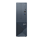 Computadora de Escritorio (Desktop) Inspiron SFF 3030, Intel Core i7 14700, RAM 16GB DDR4, SSD 512GB, Video UHD Graphics 770, Win 11 Pro, DELL K50HT