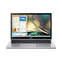 Computadora Portátil (Laptop) Aspire 3, Intel Core i5 1235U, RAM 8GB DDR4, SSD 1TB, 15.6" LED, Video Iris Xe Graphics, Win 11 Home, ACER NX.K6TAL.00Z