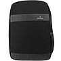 Mochila (BackPack) Bold, para Laptop hasta 15.6", Color Negro, PERFECT CHOICE PC-083900