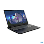 Computadora Portátil (Laptop) LOQ 16ARH7, Intel Core i5 12450H, RAM 8GB DDR4, SSD 1TB, 16" WUXGA , NVIDIA GeForce RTX 3050 TI, Win 11 Home, LENOVO 82SA00FLLM