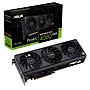 Tarjeta de Video NVIDIA ProArt GeForce RTX 4080 SUPER, 16GB 256-bit GDDR6X, 1xHDMI / 3xDP, PCI Exp 4.0, ASUS PROART-RTX4080S-O16G