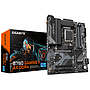 Tarjeta Madre (Mobo) B760 GAMING X AX, Socket LGA 1700 (14va, 13va y 12va Gen), 4xDDR5, HD Audio, LAN Gigabit, USB 3.2, SATA 3.0, ATX, GIGABYTE B760 GAMING X AX