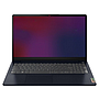 Computadora Portátil (Laptop) IdeaPad 3-15IAU7, Intel Core i3 1215U 3.30GHz, RAM 8GB DDR4, SSD 1TB, 15.6" LED, Gráficos Intel Iris Xe, Win 11 Home, LENOVO 82QD00AHLM