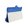 Funda STM Skinny para mini iPad color Azul - Royal Blue / 639266188018