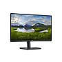 Monitor LED 27" Modelo E2724HS, Full HD, Bocinas Integradas (2x 1W), HDMI / VGA / DP, Color Negro, DELL 210-BGPP