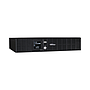 UPS (No Break) 1500VA/900W, Topología Línea Interactiva, Entrada 120 Vca NEMA 5-15P, Torre o Rack 2 UR, Con 8 Tomas NEMA 5-15R, CYBERPOWER OR1500LCDRT2U
