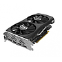 Tarjeta de Video NVIDIA GeForce RTX 4060 8G Twin Edge OC, 8GB GDDR6 128-bit, 1xHDMI, 3xDP, PCI Exp x8 4.0, ZOTAC ZT-D40600H-10M