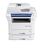 Multifuncional Laser Xerox WC3220DN, 30ppm Duplex/Red Neg