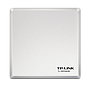 Antena Direccional, Tipo Panel para Exterior de 23dBi a 5GHz, TP-LINK TL-ANT5823B