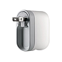 Cargador de Pared Giratorio Belkin, 2.1 AMP