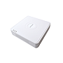 DVR 2 MP (1080P) Lite, 8 Canales TURBOHD, AcuSenseLite (Búsqueda Inteligente Personas Vehículos), 1 Bahía HDD, H.265+, Audio por Coaxitrion, Detección de Movimiento 2.0, Salida de Video Full HD, HIKVISION DS-7108HGHI-M1(C)