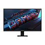 Monitor Gaming GS27FA de 27", Resolución 1920 x 1080 (Full HD 1080p), 1 ms, 180Hz, HDMI / DP, GIGABYTE GS27FA