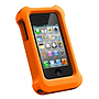 Flotador LifeProof LifeJacket para la funda LifeProof para iPhone 4/4S