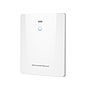 Punto de Acceso para Exterior Wi-Fi 6 AX600, MU-MIMO 4x4:4 con Administración desde la Nube Gratuita o Stand-Alone, IP67 GRANDSTREAM GWN7664ELR