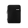 Funda de Neopreno Incase Sleeve para iPad Mini Color Negro / 650450127279