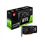 Tarjeta de Video NVIDIA GeForce RTX 3050 VENTUS OC, 6GB GDDR6X, 1xHDMI, 3xDP, PCI Exp 4.0, MSI RTX 3050 VENTUS 2X 6G OC