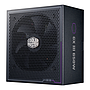 Fuente de Poder GXIII Gold, 650W, PCIE5 80 Plus Gold, Modular, PFC Activo, ATX3.0, COOLER MASTER MPX-6503-AFAG-BUS