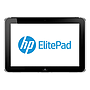 Tableta ElitePad 900 Z2760, 10.1" LED,  RAM 2GB, SSD 32, Win 8 Pro, HP D3J95LP#ABM