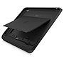 Base de Expansión de ElitePad, HP H4J85AA#ABA