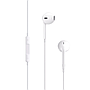 Audífonos Apple EarPods con Control Remoto y Micrófono MD827ZM/A