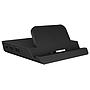 Estación de Acoplamiento de ElitePad, USB, RJ-45, VGA/HDMI, HP C0M84AA#ABA