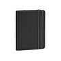 Funda y Soporte Universal Targus para Tabletas de 7"