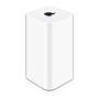 AirPort Time Capsule, 2TB, APPLE ME177AM/A