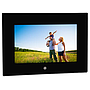 Portarretrato Blusens D8, LCD de 10", bocinas integradas
