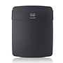 Router Inalámbrico N 300Mbps, 2 Antenas Internas (1 x 2.5dBi / 1 x 4dBi), 4 Puertos LAN 10/100Mbps, 1 Puerto WAN 10/100Mbps, LINKSYS E900-LA