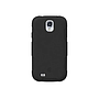 Funda Griffin Skin Case para Samsung Galaxy S4 - Negro / 685387378968