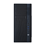 Gabinete ATX Modelo N400, Sin Fuente de Poder, Color Negro, COOLER MASTER GA-389359-7